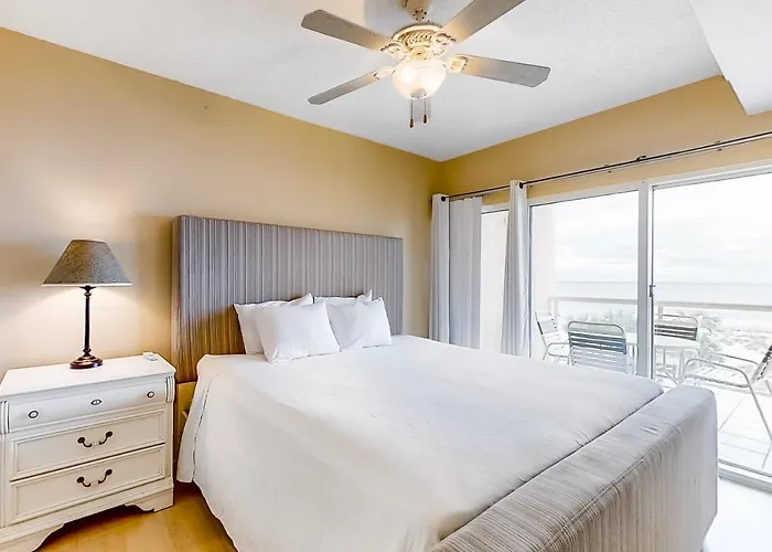 Emerald Isle 0204